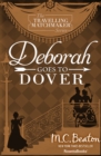 Image for Deborah Goes to Dover