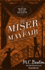 Image for Miser of Mayfair