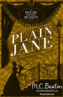 Image for Plain Jane : 2]