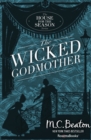Image for Wicked Godmother : 3rd]
