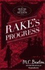 Image for Rake&#39;s Progress