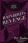 Image for Rainbird&#39;s Revenge