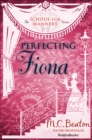 Image for Perfecting Fiona