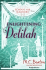 Image for Enlightening Delilah