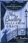 Image for Mrs. Budley Falls from Grace
