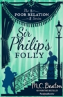 Image for Sir Philip&#39;s Folly