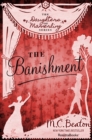 Image for Banishment
