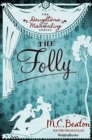 Image for Folly : 4th v.