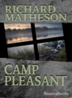 Image for Camp Pleasant