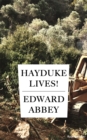 Image for Hayduke Lives!