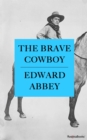 Image for Brave Cowboy