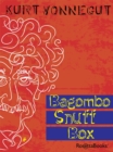 Image for Bagombo Snuff Box: Uncollected Short Fiction