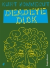 Image for Deadeye Dick