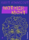 Image for Mother Night