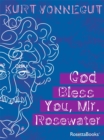 Image for God bless you, Mr Rosewater
