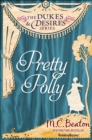 Image for Pretty Polly