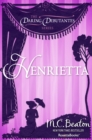 Image for Henrietta