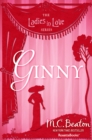 Image for Ginny