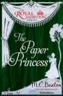 Image for Paper Princess