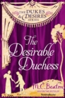 Image for Desirable Duchess