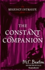 Image for Constant Companion