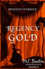 Image for Regency Gold