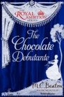 Image for Chocolate Debutante