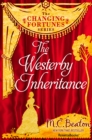 Image for Westerby Inheritance