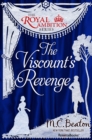 Image for Viscount&#39;s Revenge