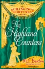 Image for Highland Countess