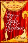 Image for Love and Lady Lovelace