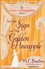 Image for At the Sign of the Golden Pineapple