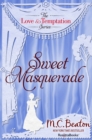 Image for Sweet Masquerade