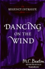 Image for Dancing on the Wind