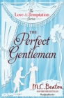 Image for Perfect Gentleman