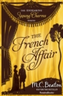 Image for French Affair