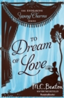 Image for To Dream of Love