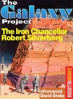 Image for The Iron Chancellor