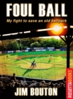Image for Foul Ball (RosettaBooks Sports Classics)