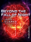 Image for Beyond the Fall of Night