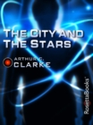 Image for The city and the stars