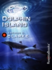 Image for Dolphin Island