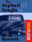 Image for Asphalt Jungle