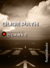 Image for Glide Path