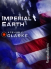 Image for Imperial Earth