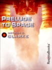 Image for Prelude to Space