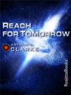 Image for Reach for Tomorrow