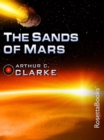 Image for Sands of Mars