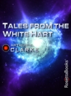 Image for Tales from the White Hart