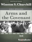 Image for Arms and the Covenant